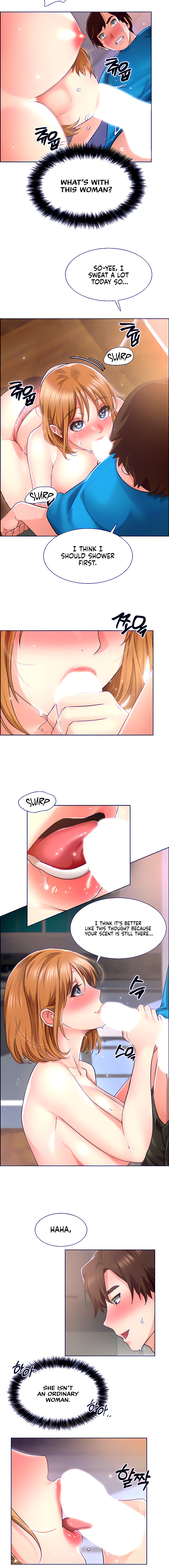 Nogada Romance page 12