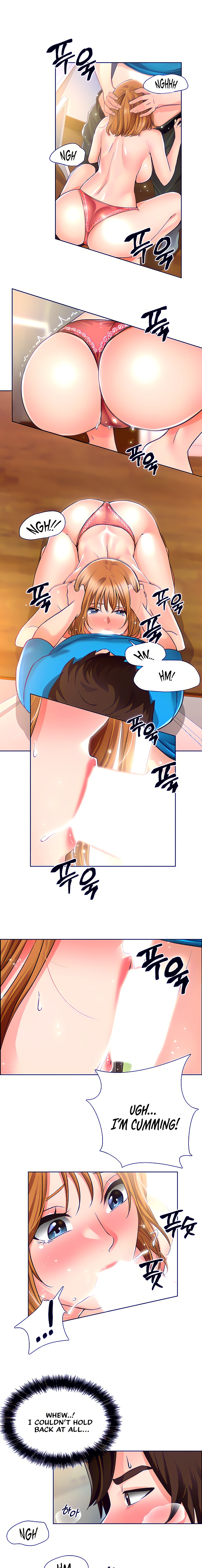Nogada Romance page 14