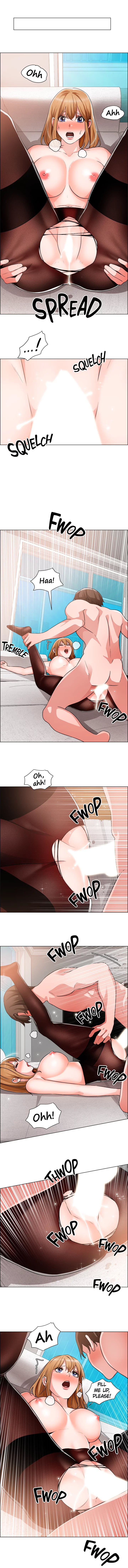 Nogada Romance page 4
