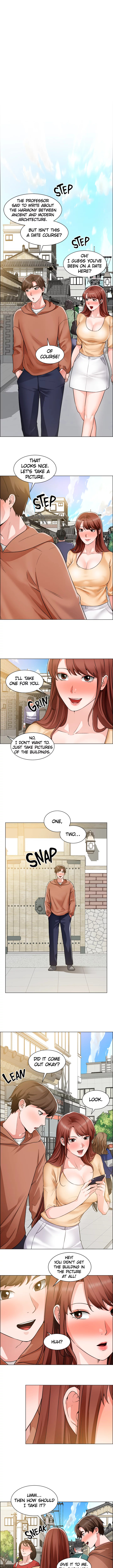 Nogada Romance page 2