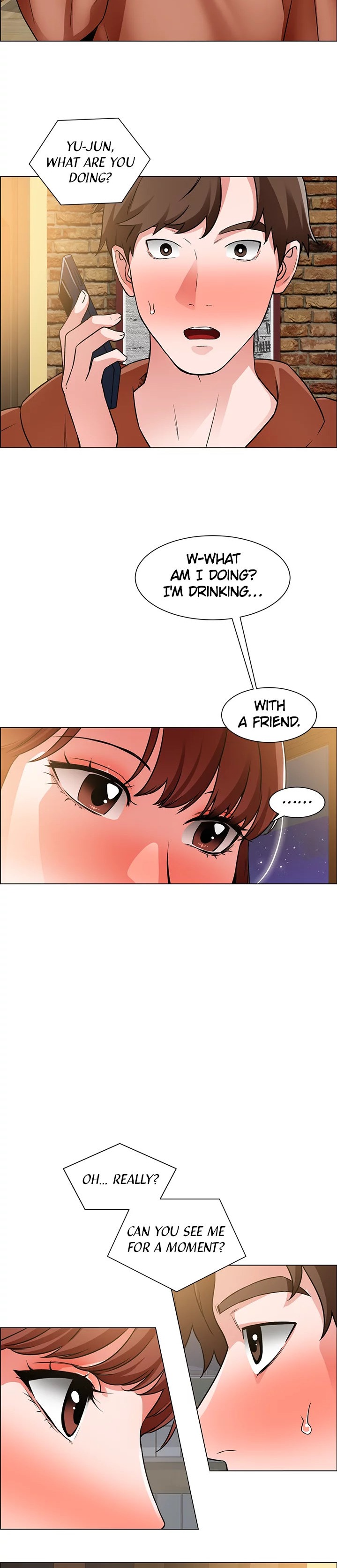 Nogada Romance page 2