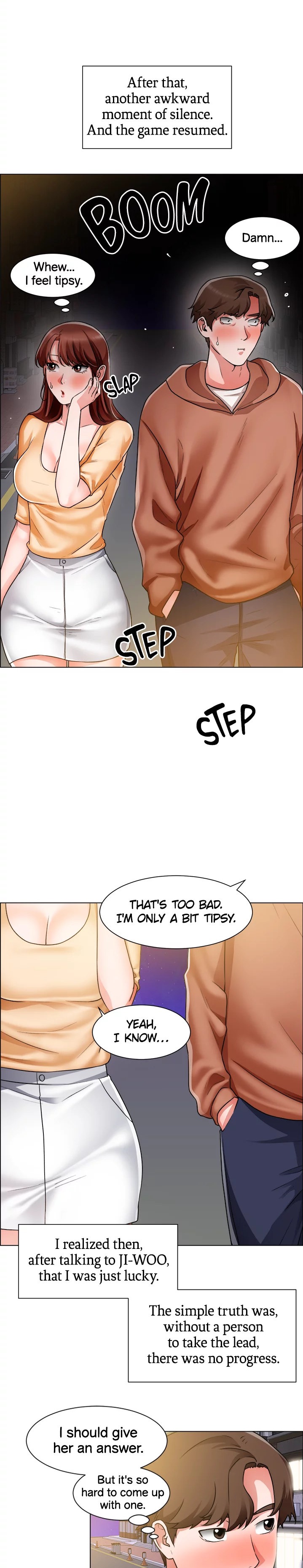 Nogada Romance page 14