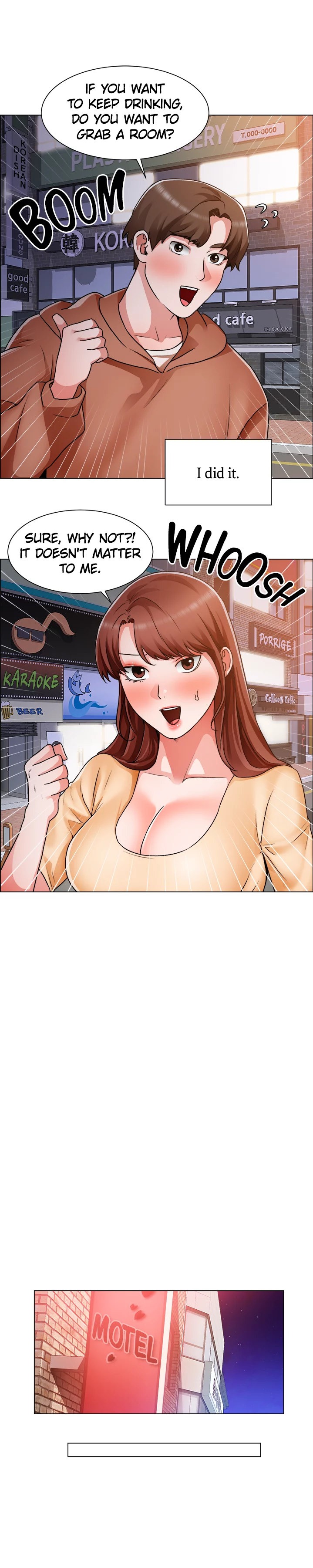 Nogada Romance page 16