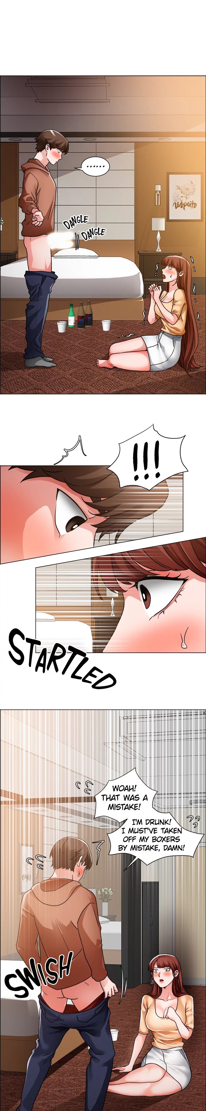 Nogada Romance page 24