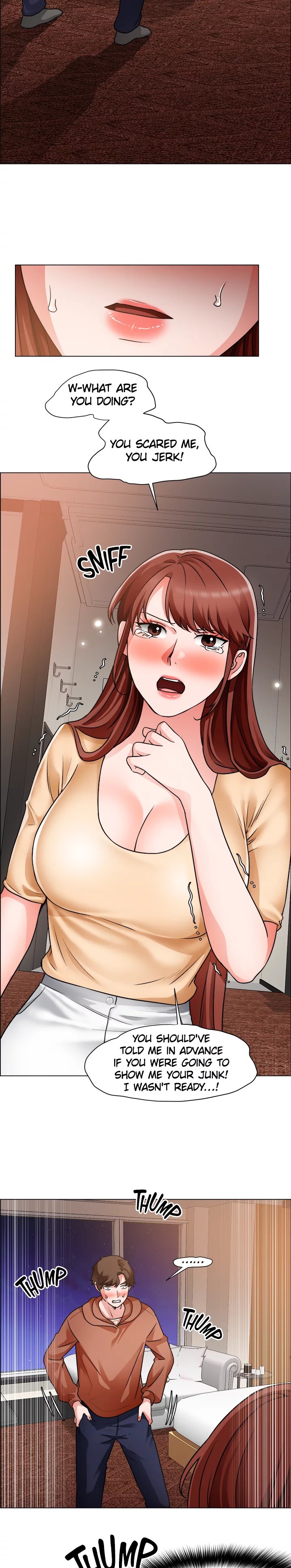 Nogada Romance page 25
