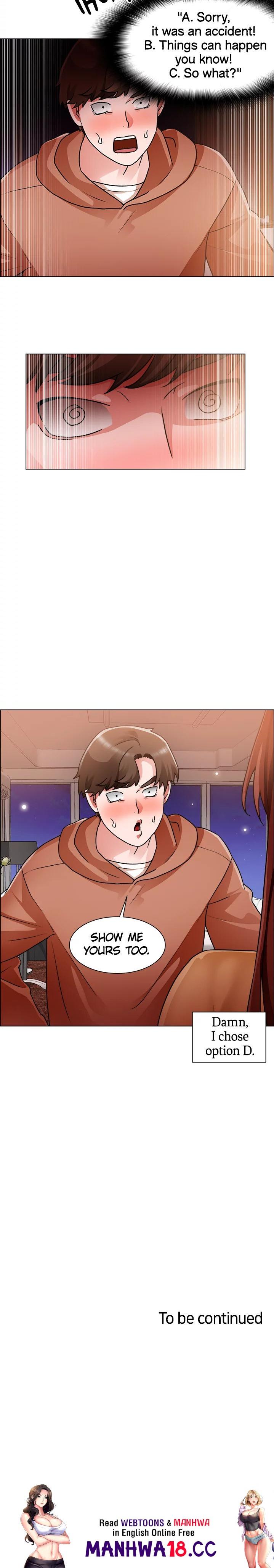 Nogada Romance page 26