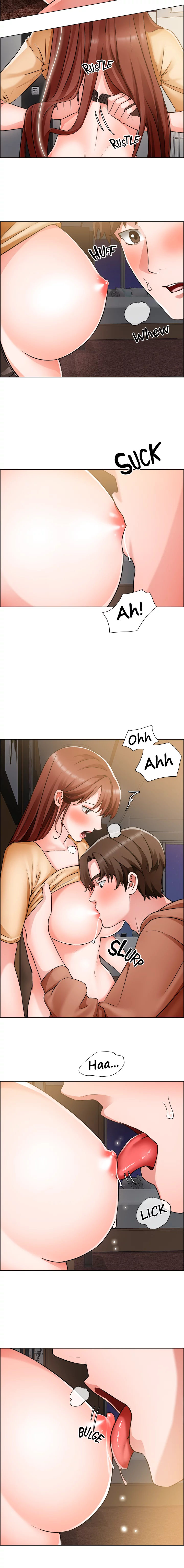 Nogada Romance page 6