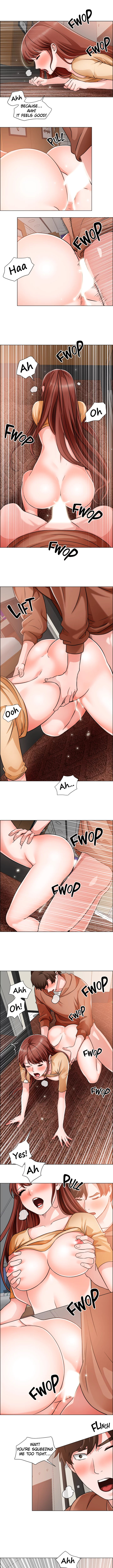 Nogada Romance page 6