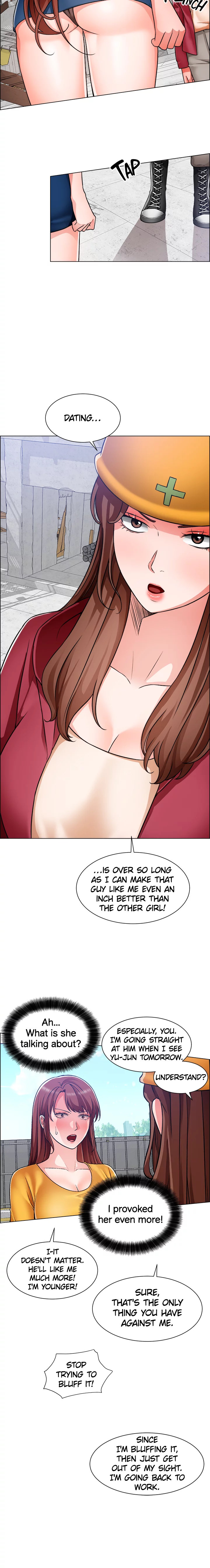 Nogada Romance page 6