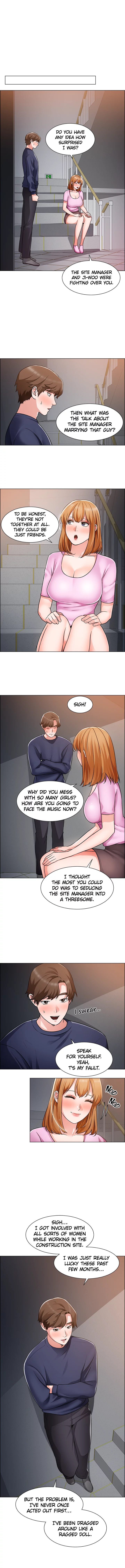 Nogada Romance page 2