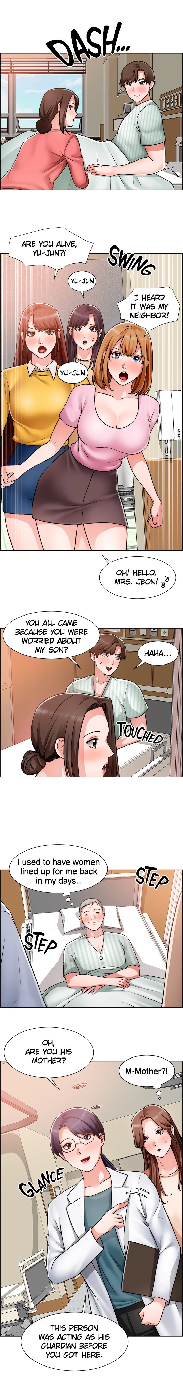 Nogada Romance page 10