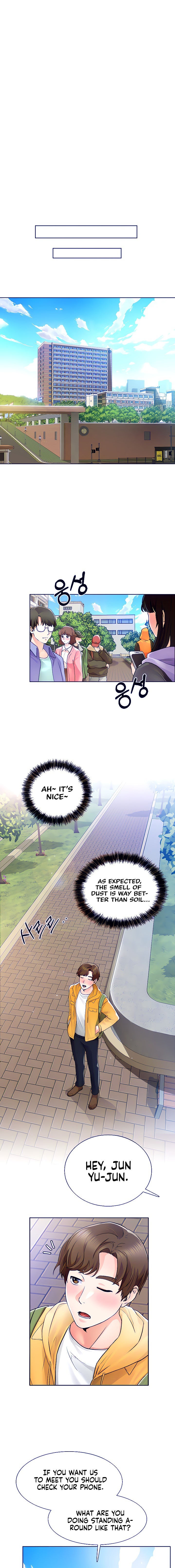 Nogada Romance page 26