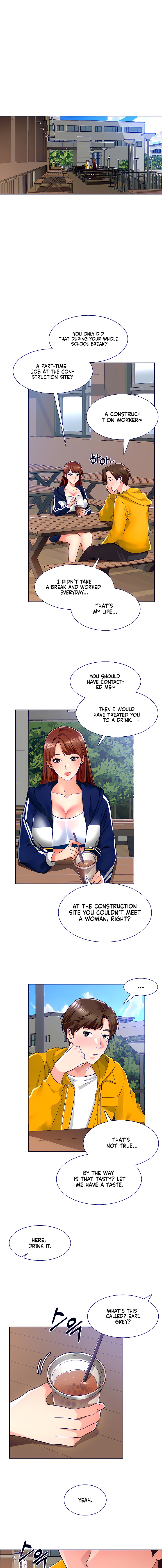 Nogada Romance page 2