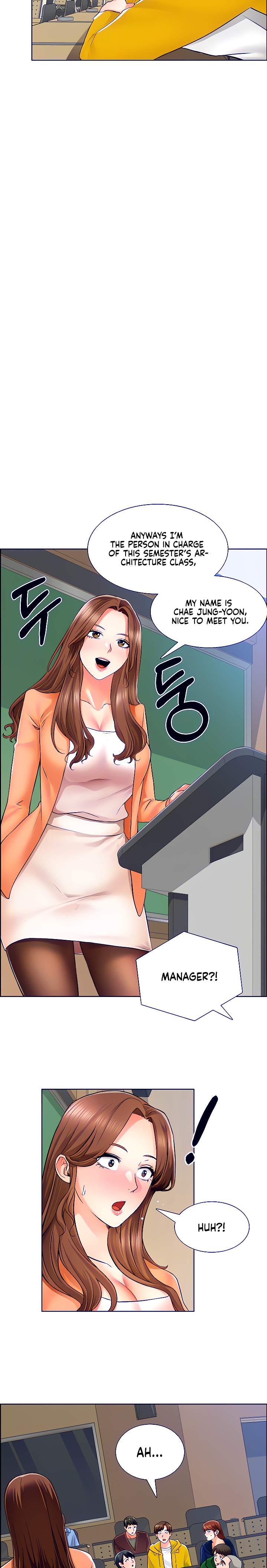 Nogada Romance page 14