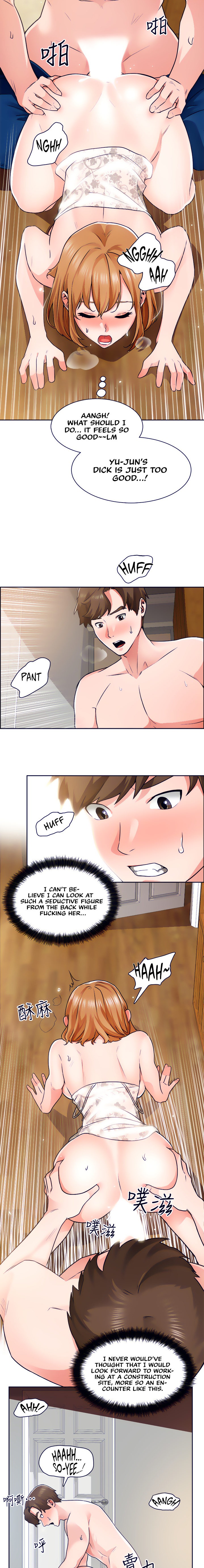 Nogada Romance page 2