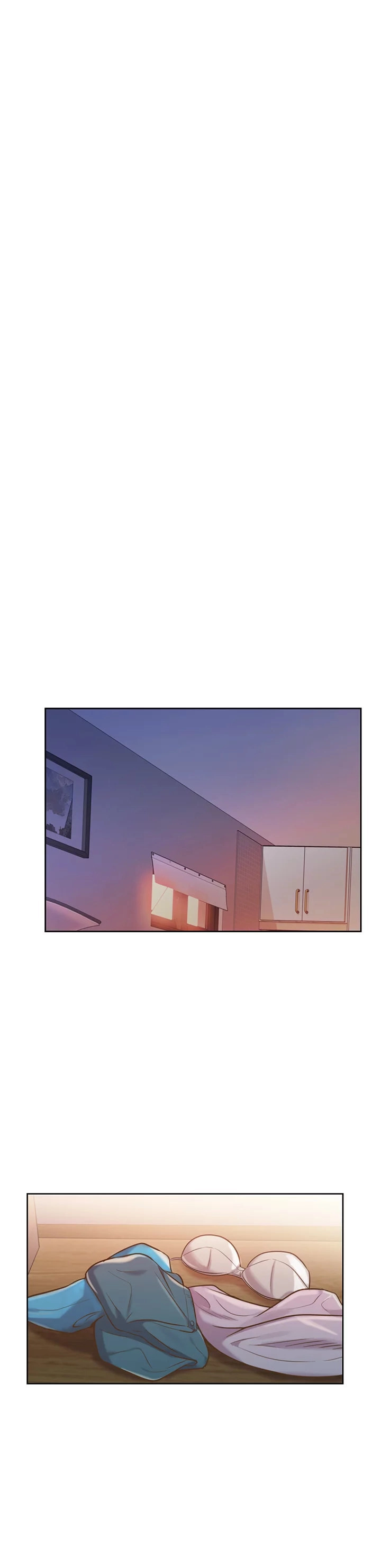 Noona’s Taste page 11