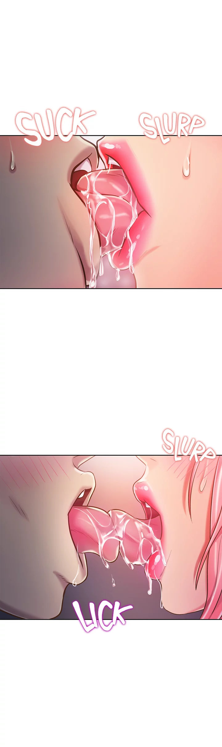 Noona’s Taste page 17