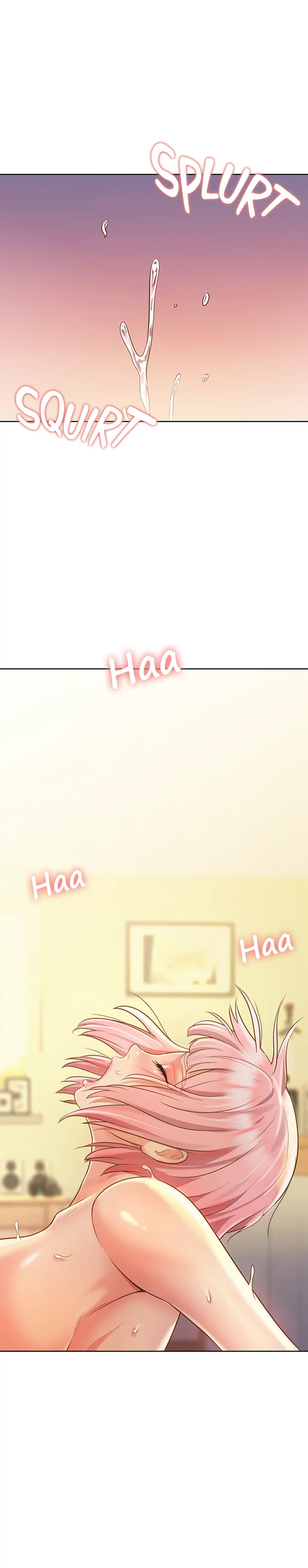 Noona’s Taste page 31