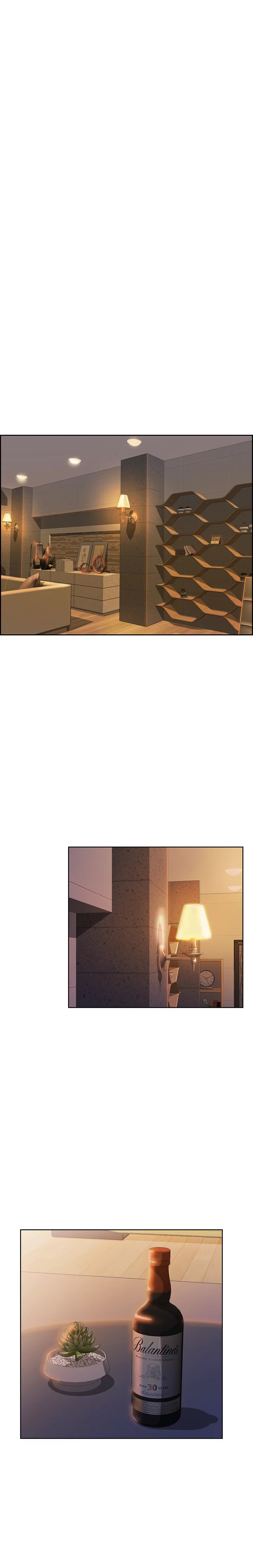 Noona’s Taste page 19