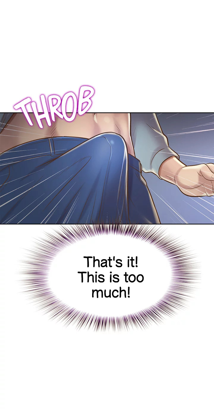 Noona’s Taste page 30