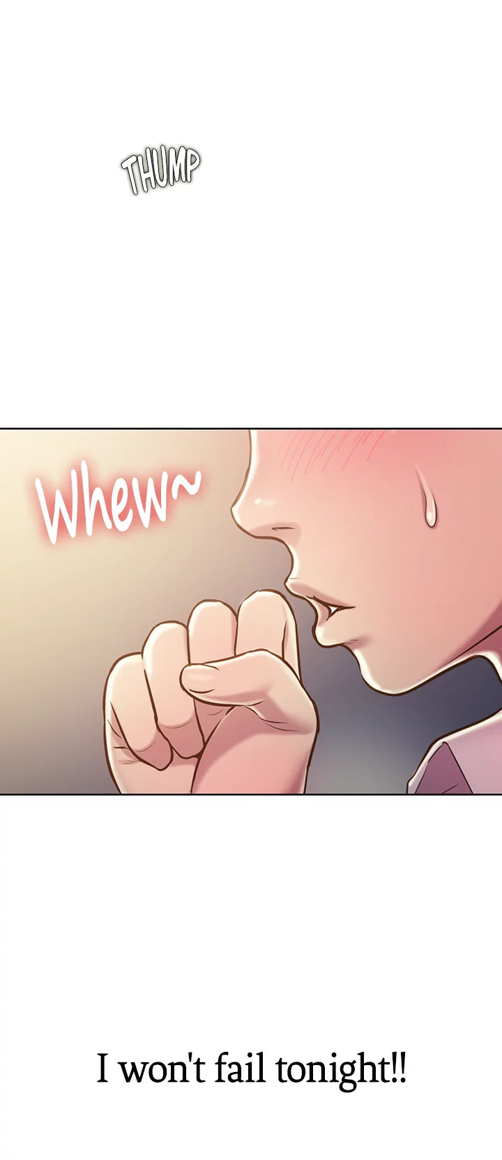 Noona’s Taste page 38