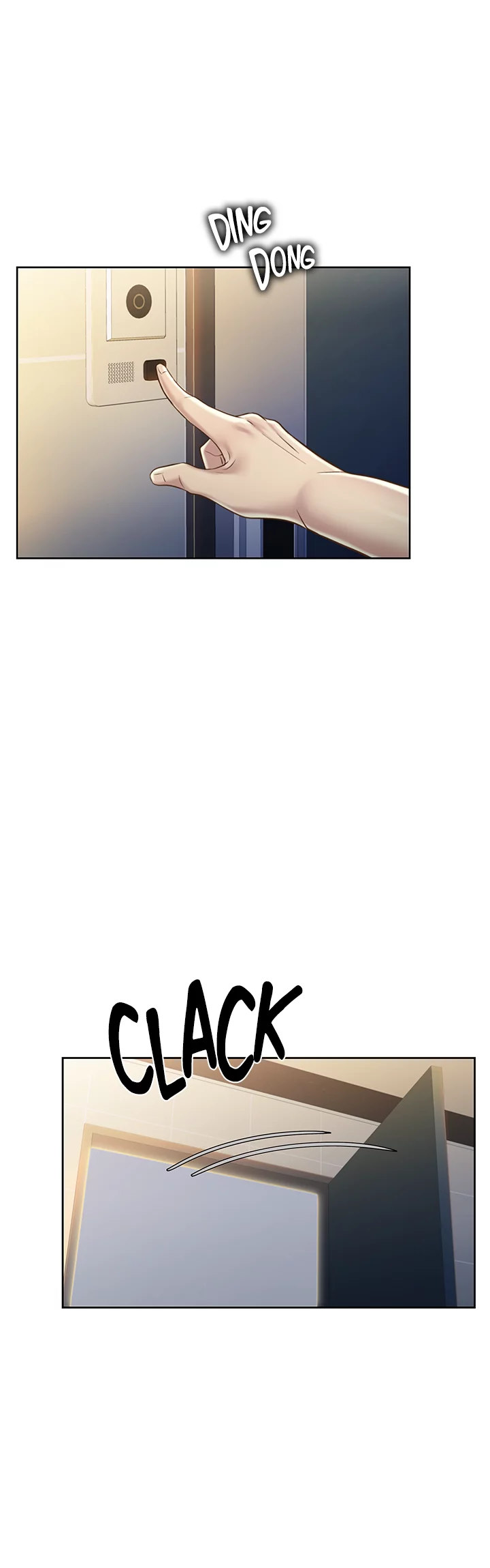 Noona’s Taste page 39