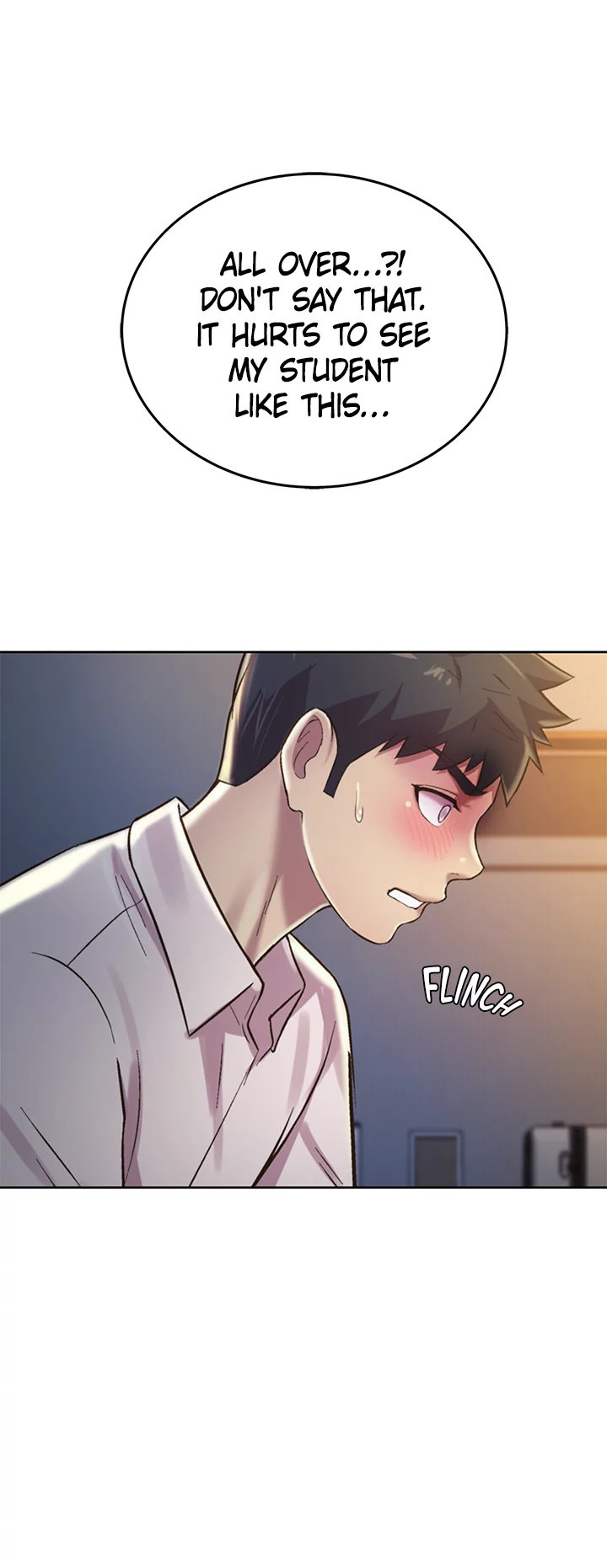 Noona’s Taste page 13