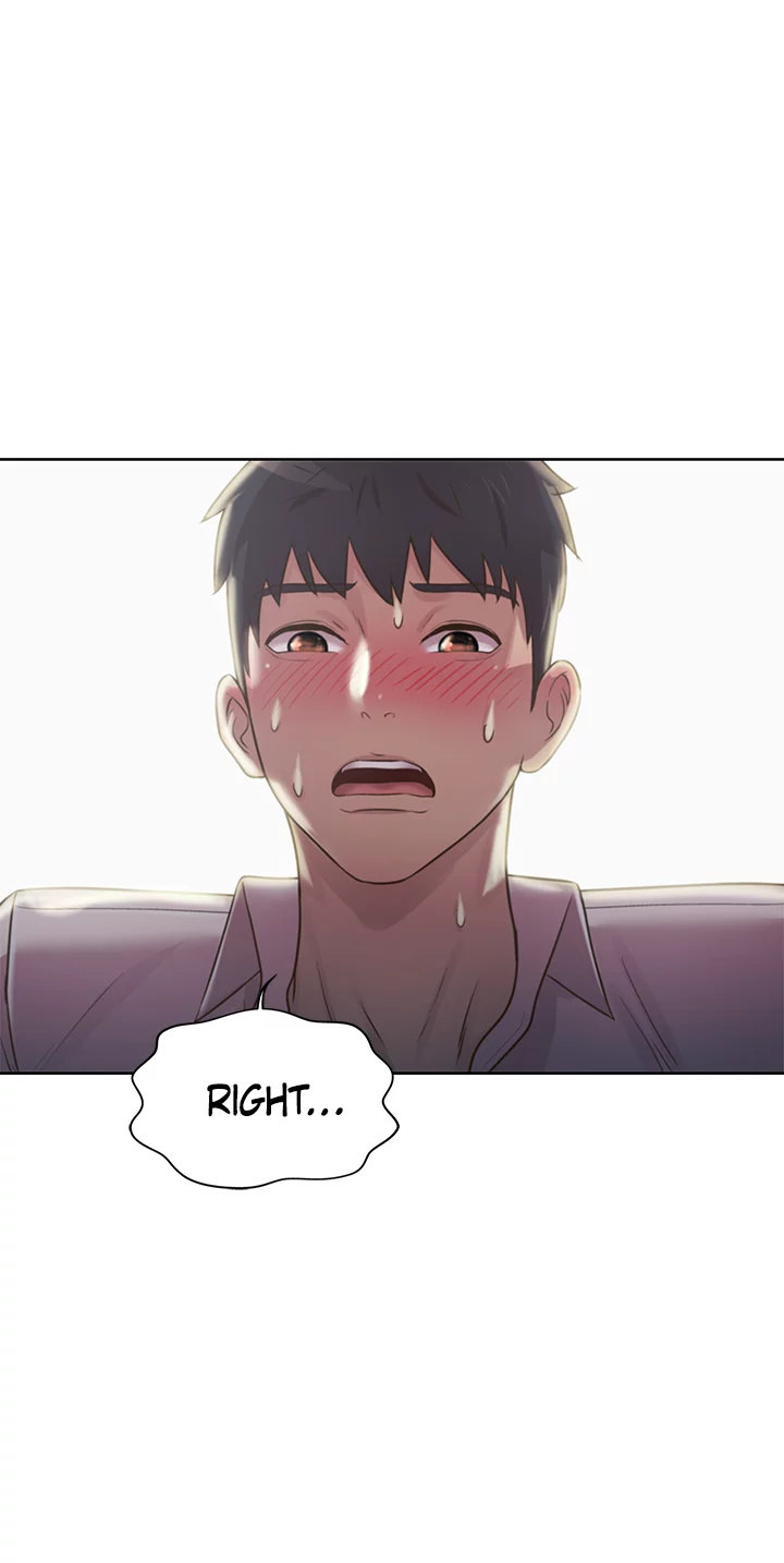 Noona’s Taste page 22