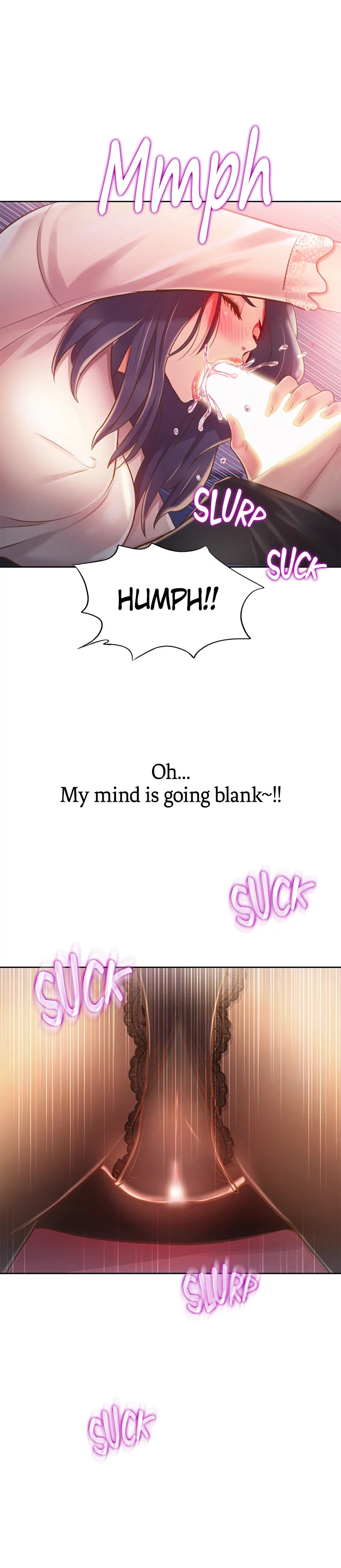 Noona’s Taste page 40