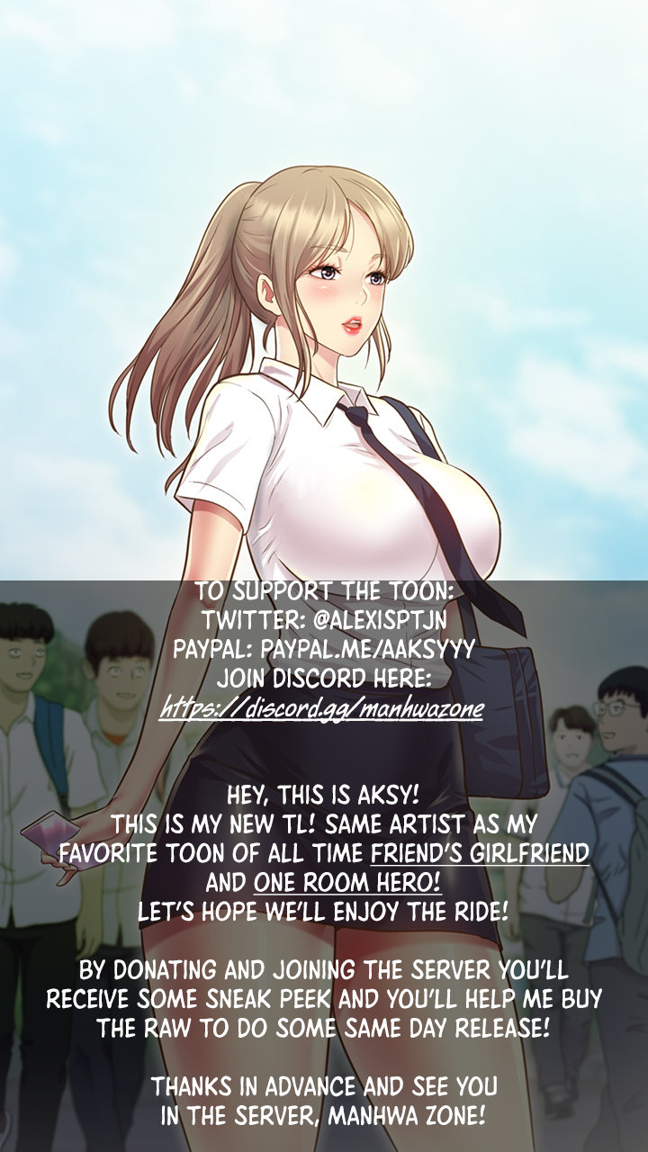 Noona’s Taste page 13
