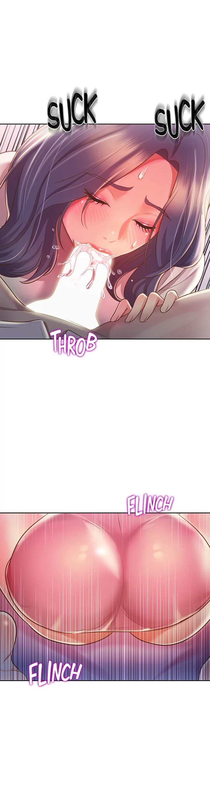 Noona’s Taste page 22