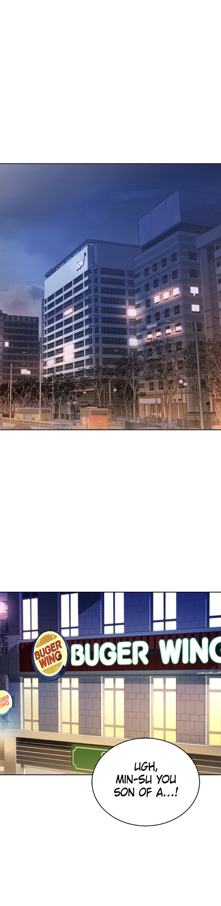 Noona’s Taste page 29