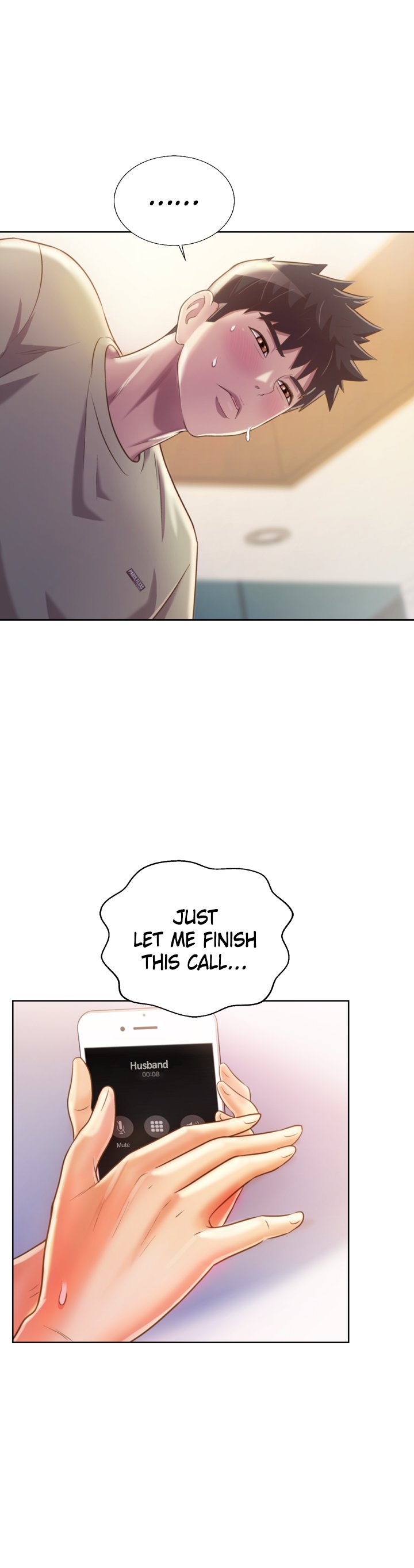Noona’s Taste page 7