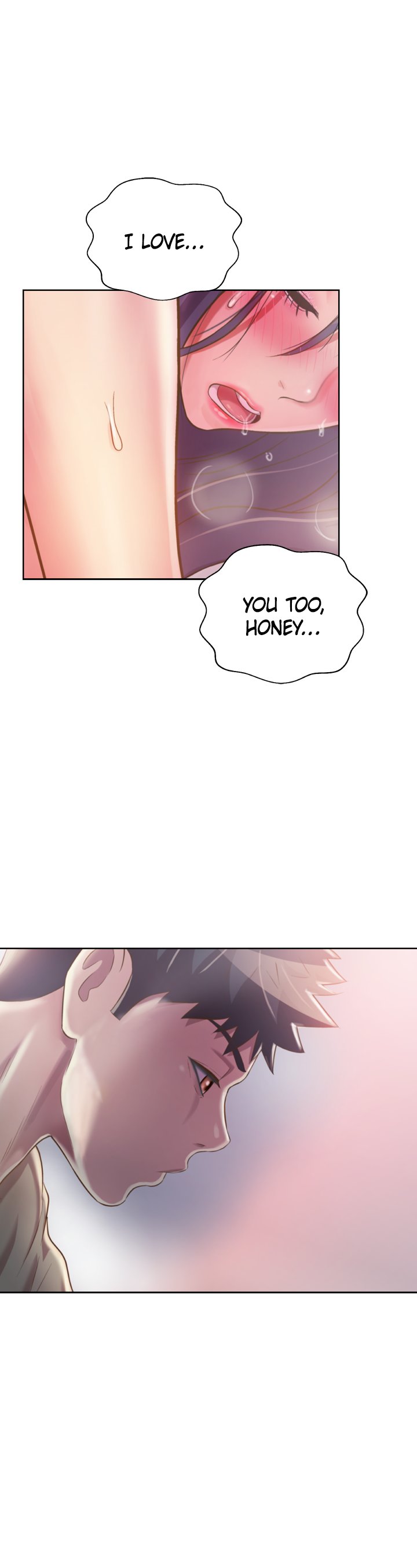 Noona’s Taste page 15