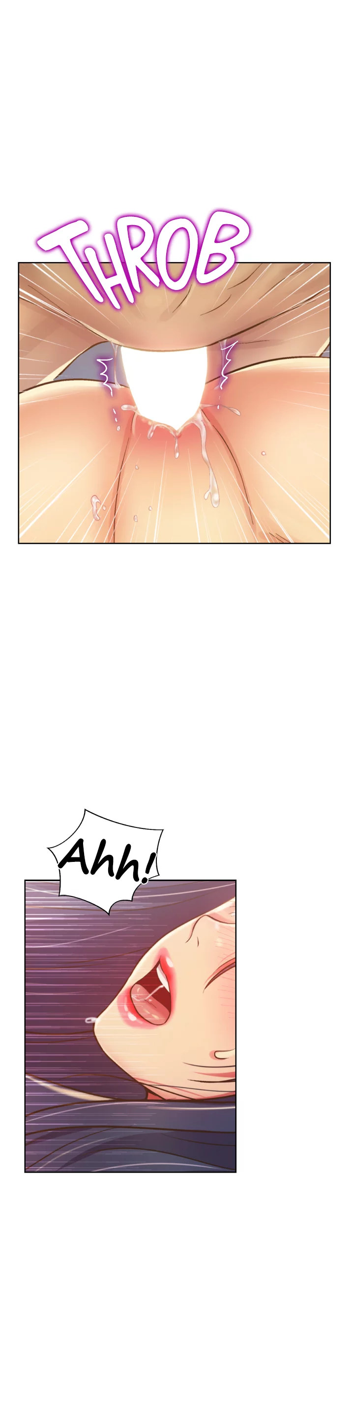 Noona’s Taste page 21