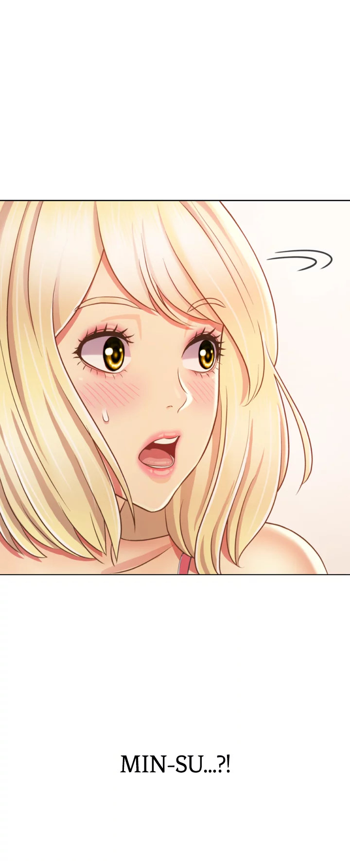 Noona’s Taste page 31