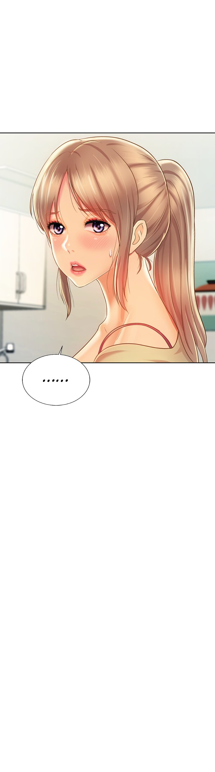 Noona’s Taste page 10
