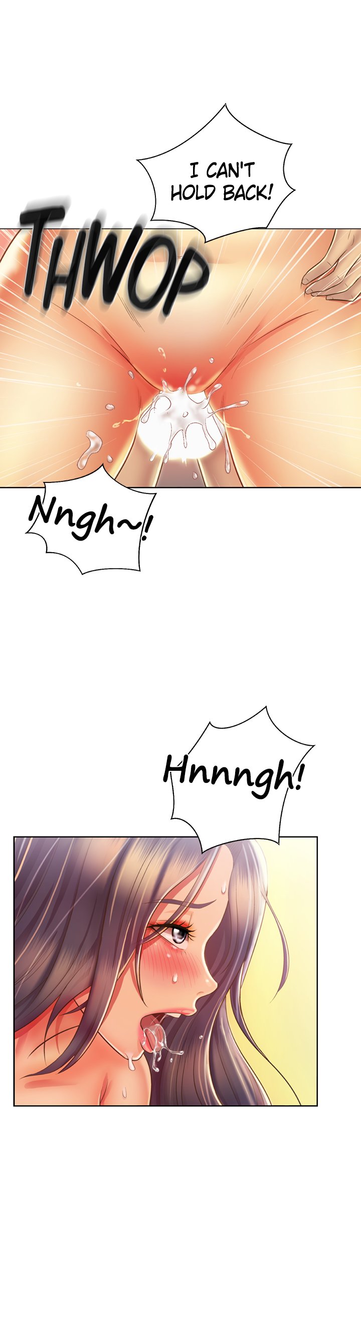 Noona’s Taste page 31
