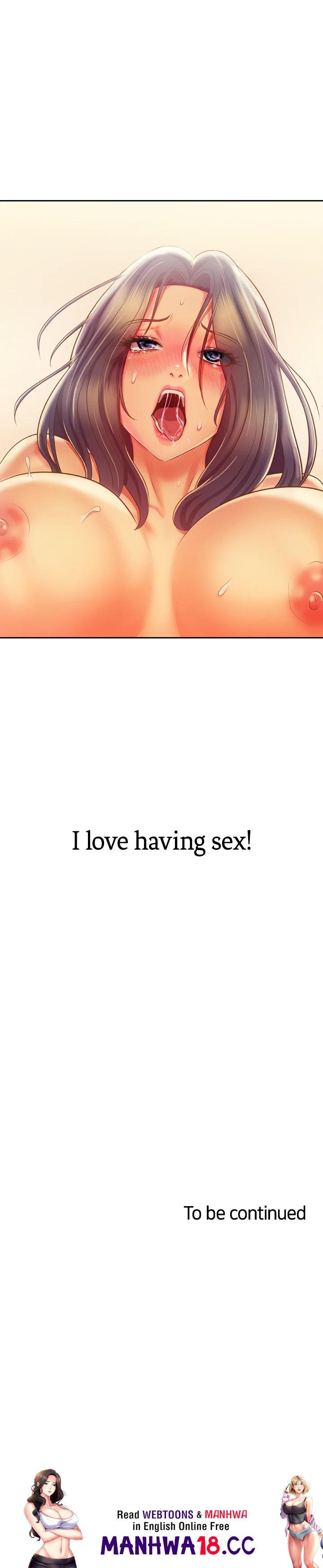 Noona’s Taste page 34