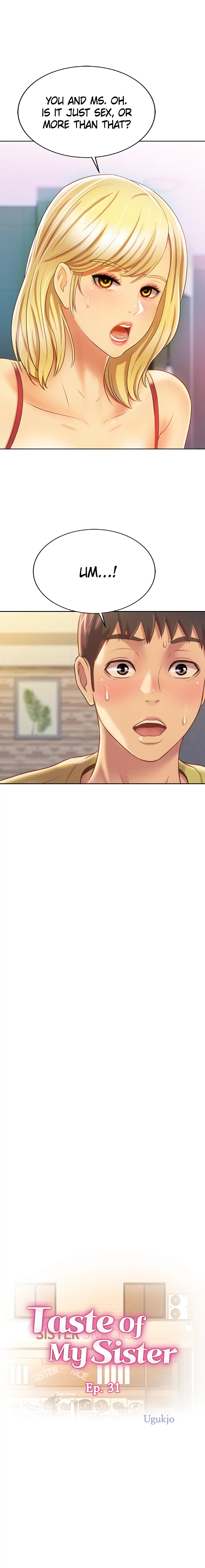 Noona’s Taste page 2