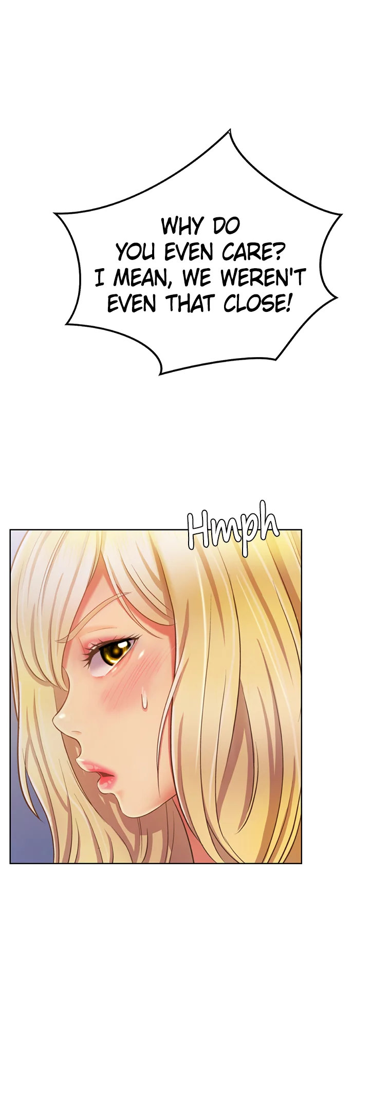 Noona’s Taste page 24