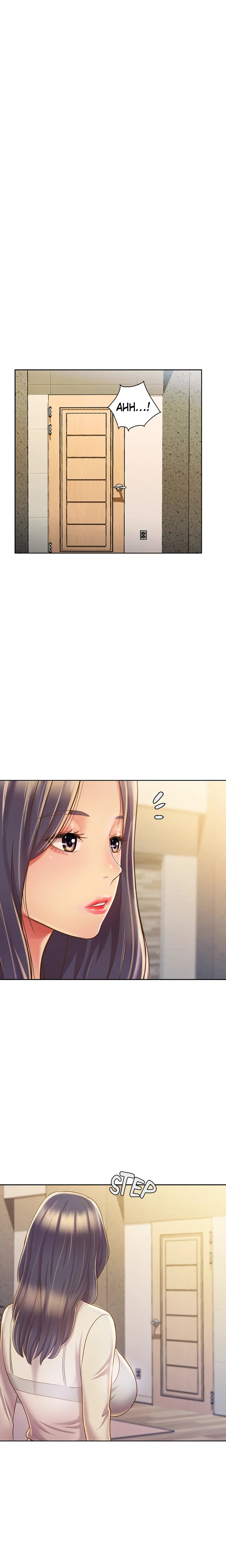 Noona’s Taste page 41