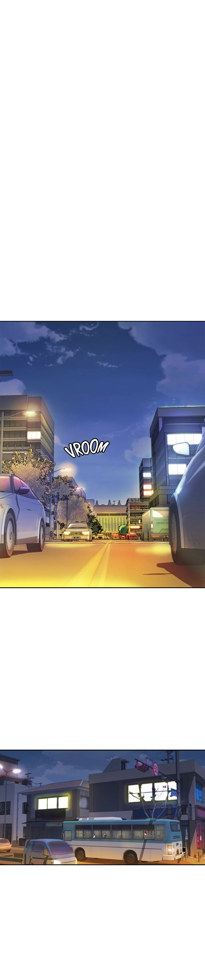 Noona’s Taste page 29