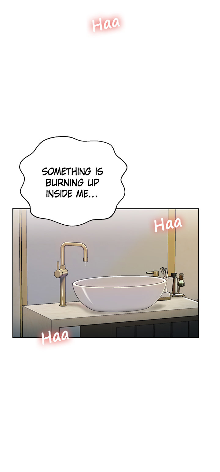 Noona’s Taste page 7