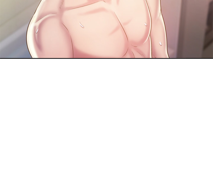 Noona’s Taste page 19