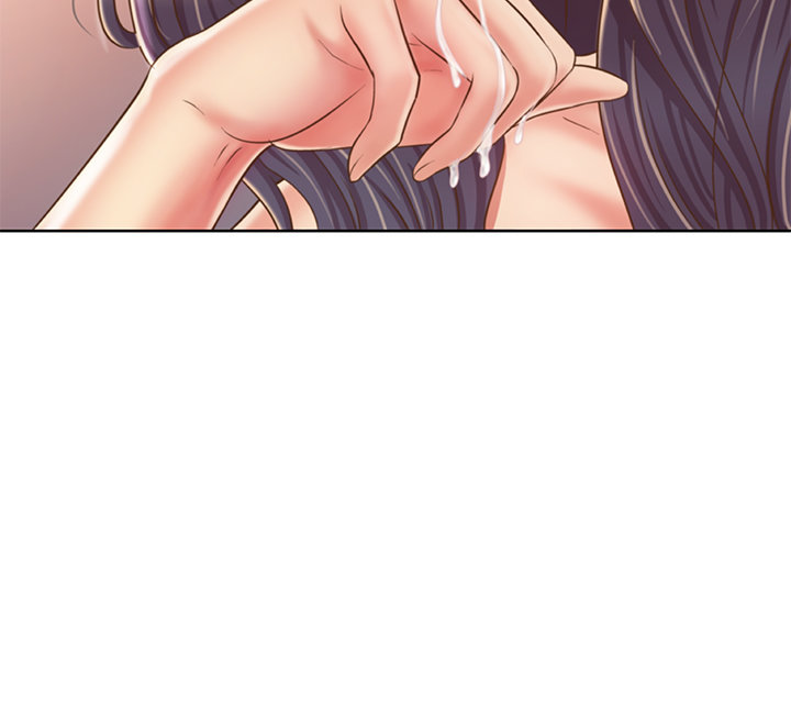 Noona’s Taste page 28