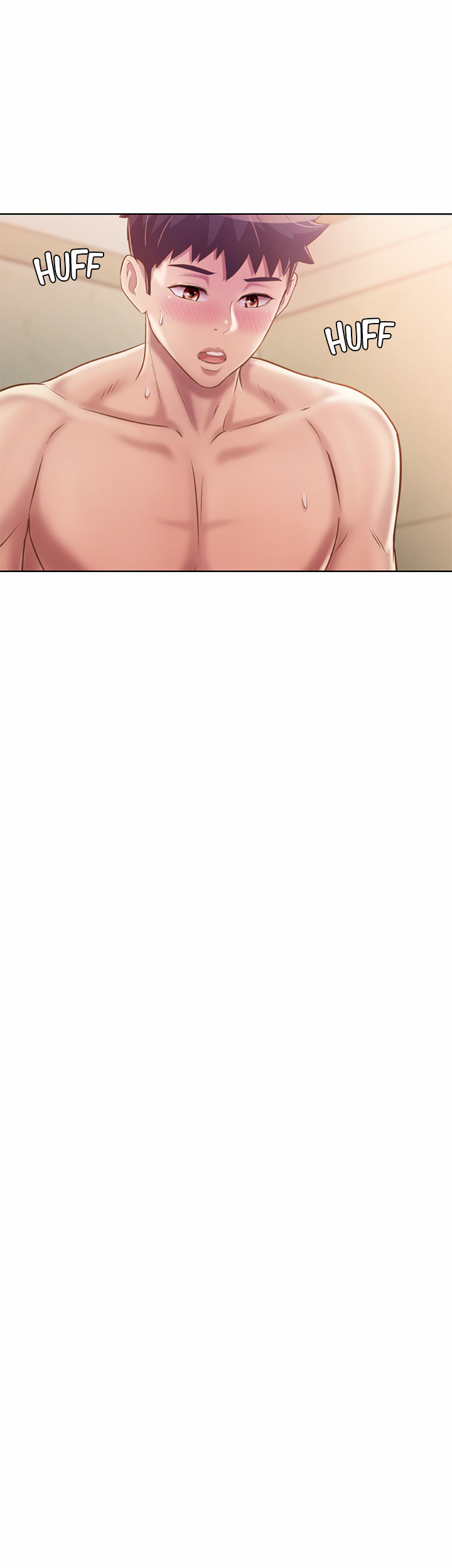 Noona’s Taste page 35