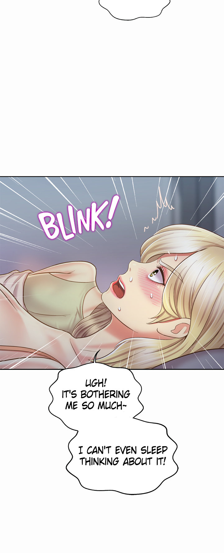 Noona’s Taste page 40
