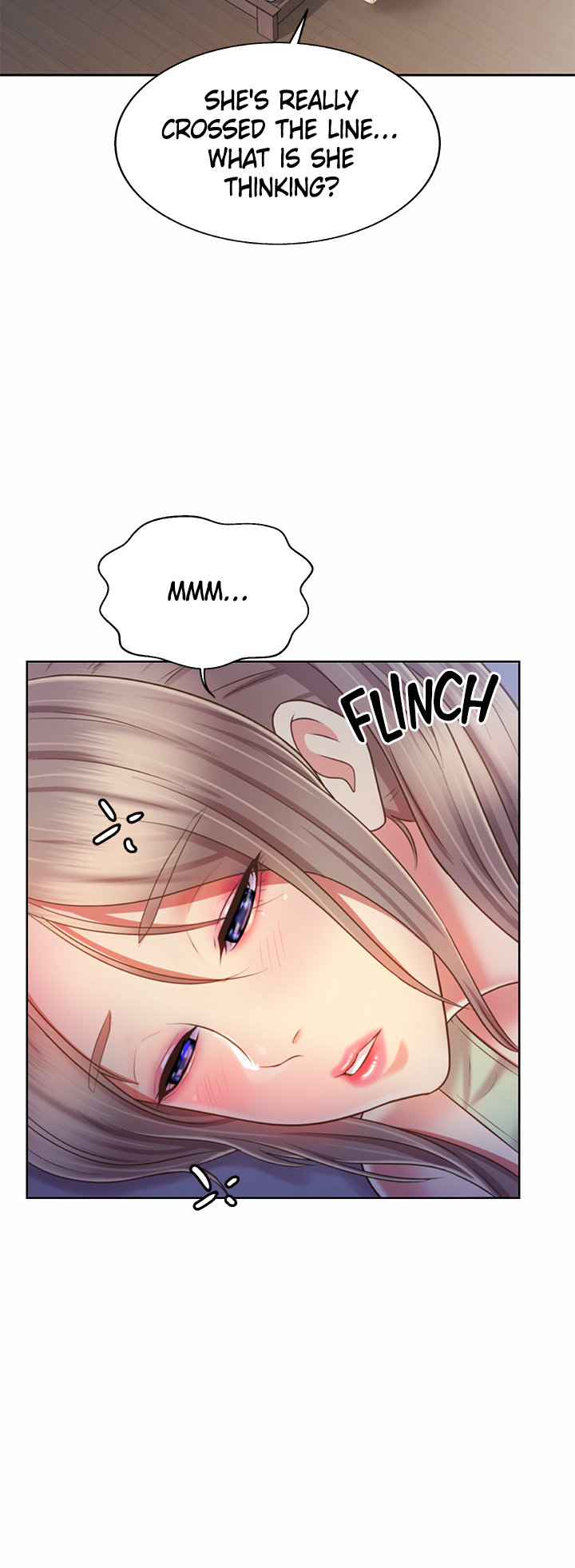 Noona’s Taste page 42