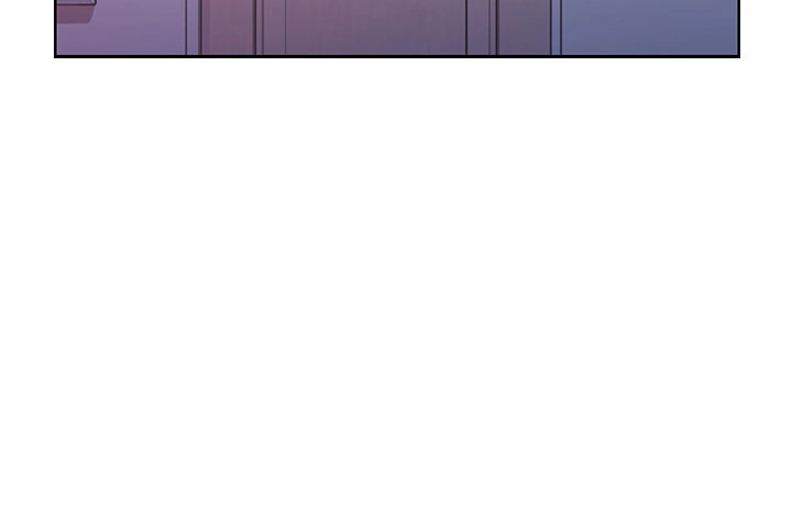 Noona’s Taste page 46